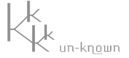 un-known